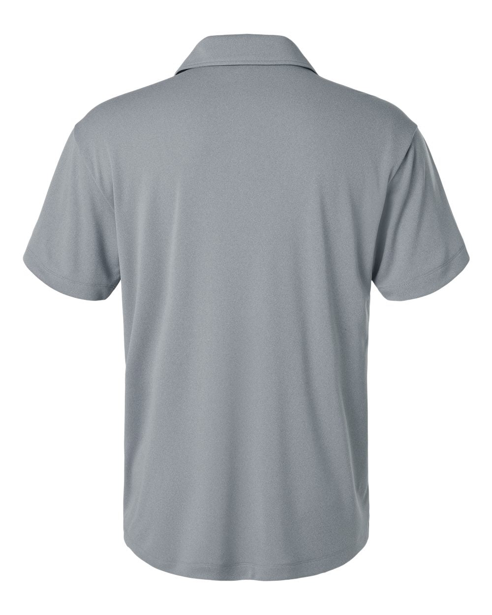 AllPro 41800 | Men's Pro-Lock Performance Polo