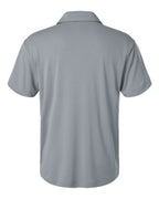 AllPro 41800 | Men's Pro-Lock Performance Polo