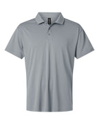 AllPro 41800 | Men's Pro-Lock Performance Polo