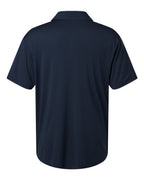 AllPro 41800 | Men's Pro-Lock Performance Polo