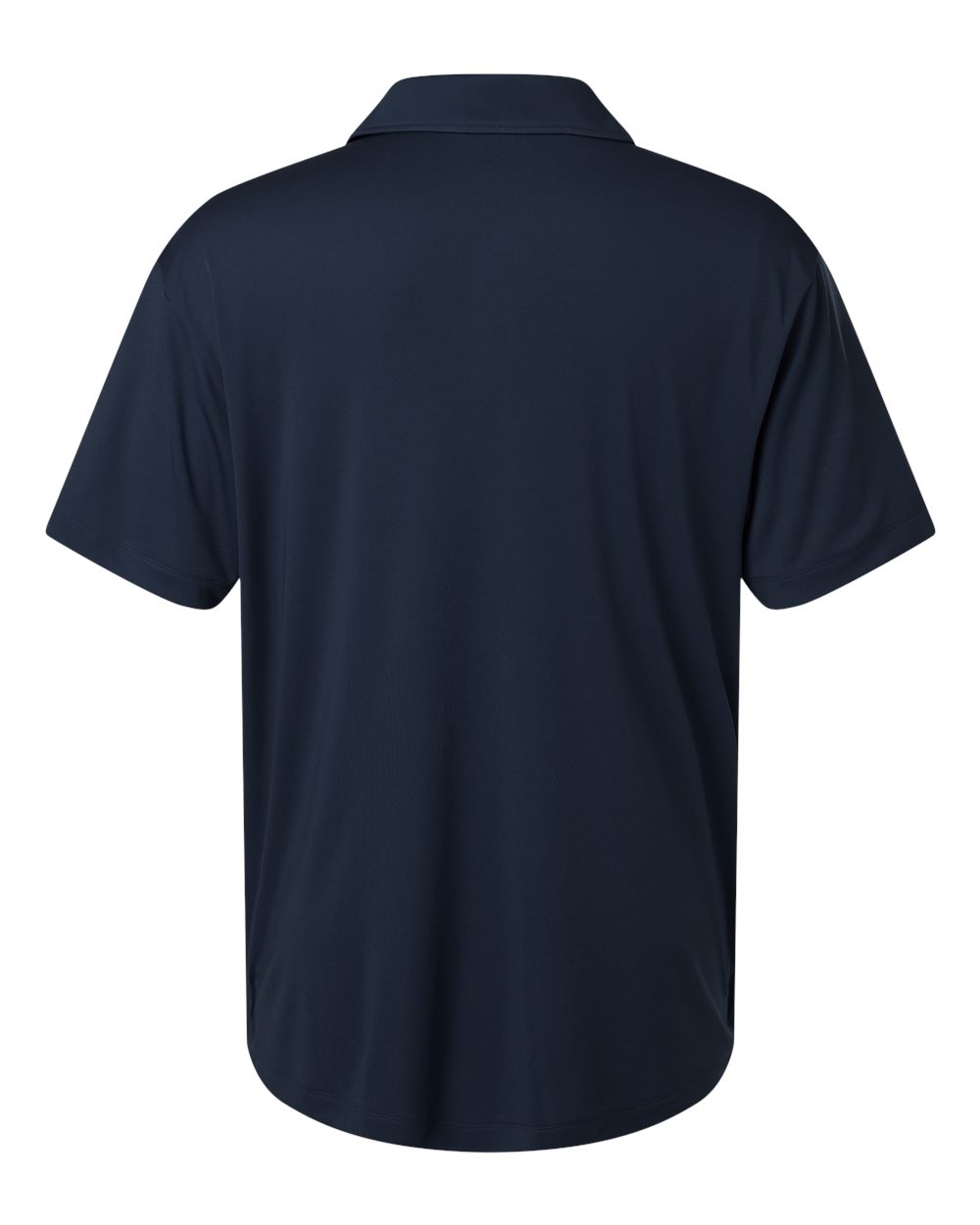 AllPro 41800 | Men's Pro-Lock Performance Polo