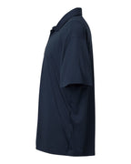 AllPro 41800 | Men's Pro-Lock Performance Polo