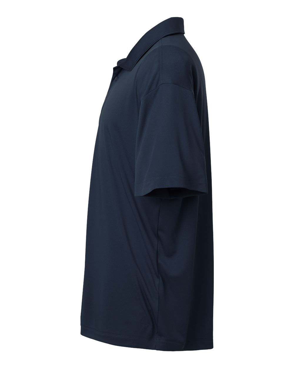 AllPro 41800 | Men's Pro-Lock Performance Polo