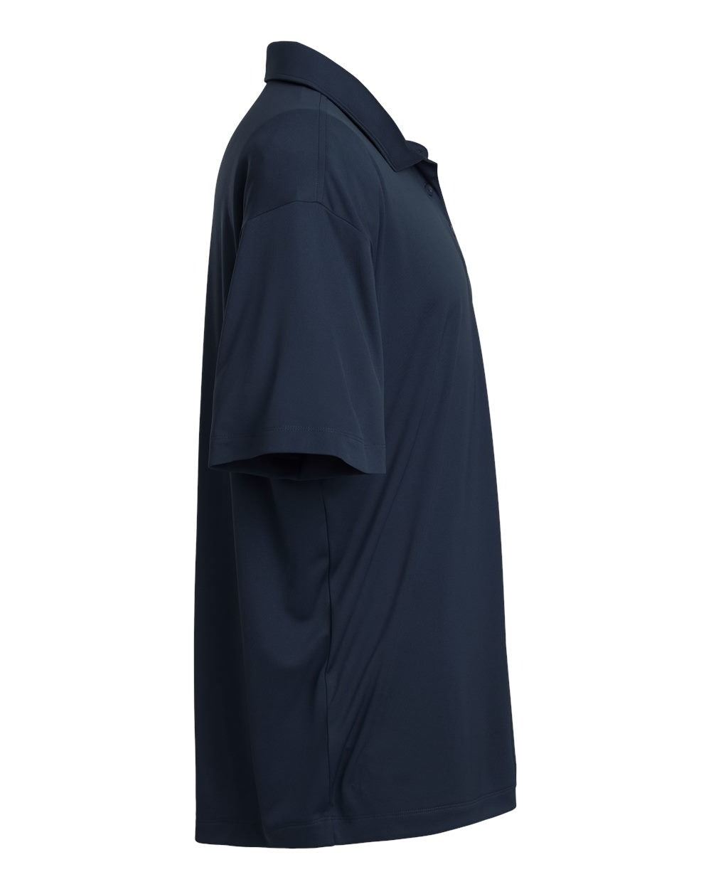 AllPro 41800 | Men's Pro-Lock Performance Polo