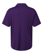 AllPro 41800 | Men's Pro-Lock Performance Polo