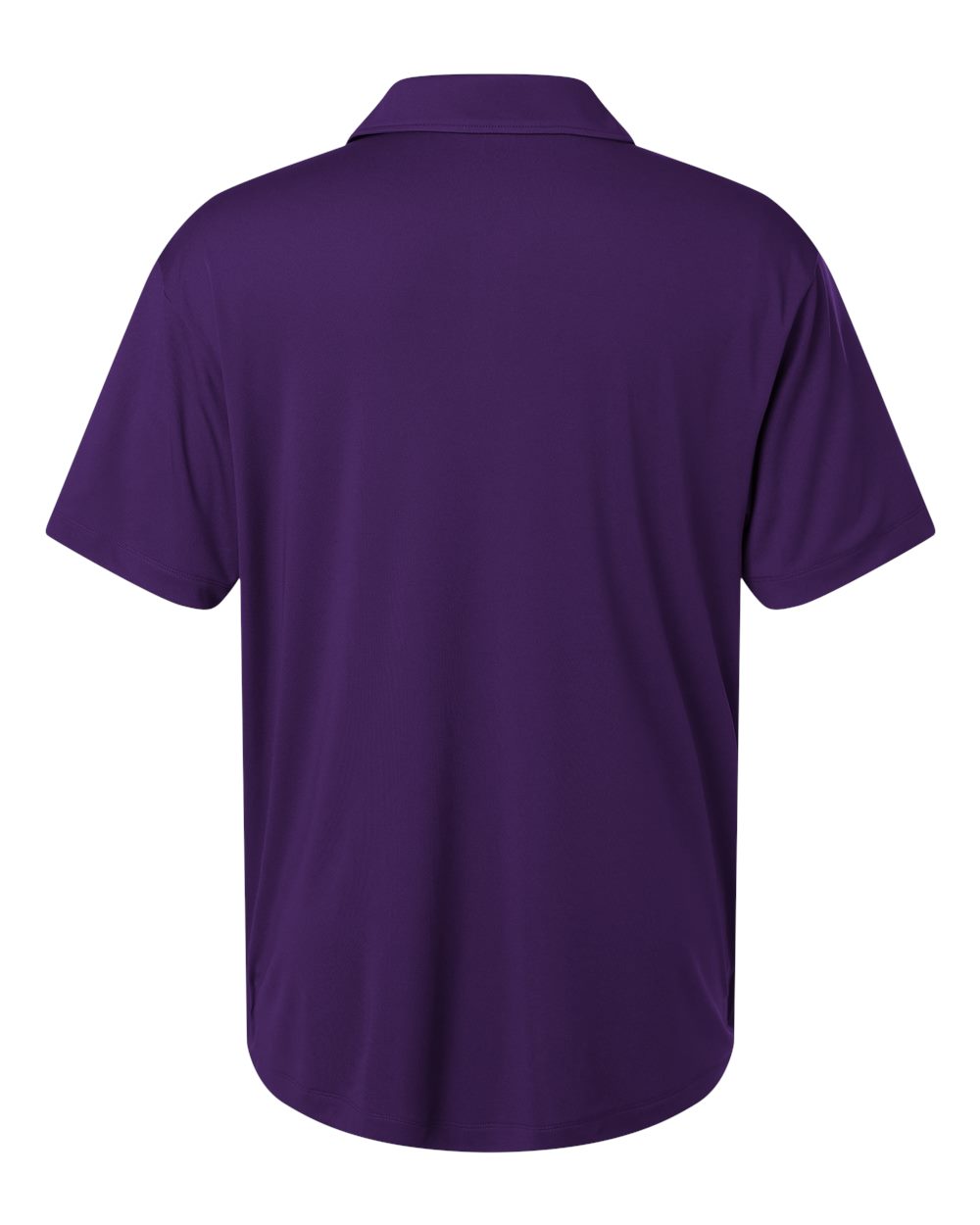 AllPro 41800 | Men's Pro-Lock Performance Polo