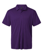 AllPro 41800 | Men's Pro-Lock Performance Polo