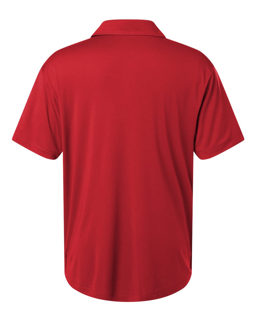 AllPro 41800 | Men's Pro-Lock Performance Polo