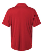 AllPro 41800 | Men's Pro-Lock Performance Polo