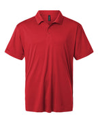 AllPro 41800 | Men's Pro-Lock Performance Polo