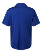 AllPro 41800 | Men's Pro-Lock Performance Polo