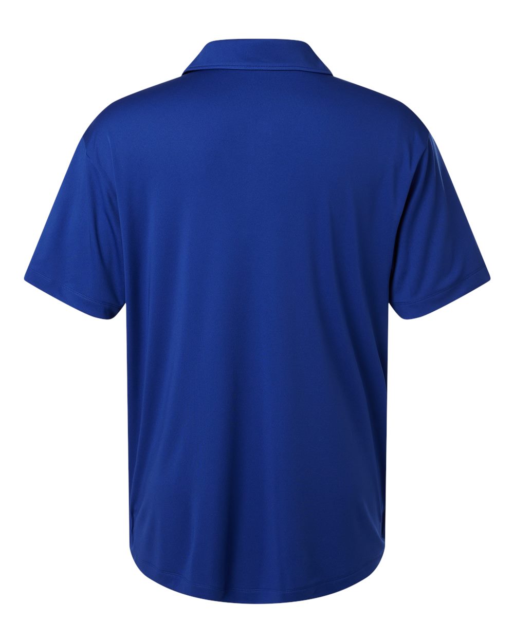 AllPro 41800 | Men's Pro-Lock Performance Polo