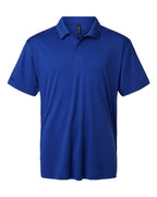 AllPro 41800 | Men's Pro-Lock Performance Polo