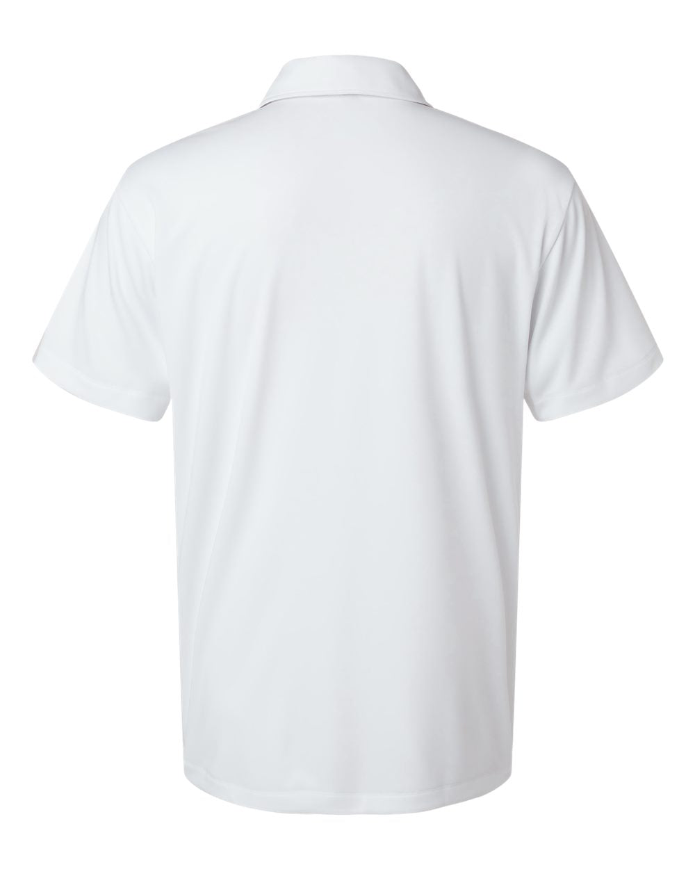 AllPro 41800 | Men's Pro-Lock Performance Polo