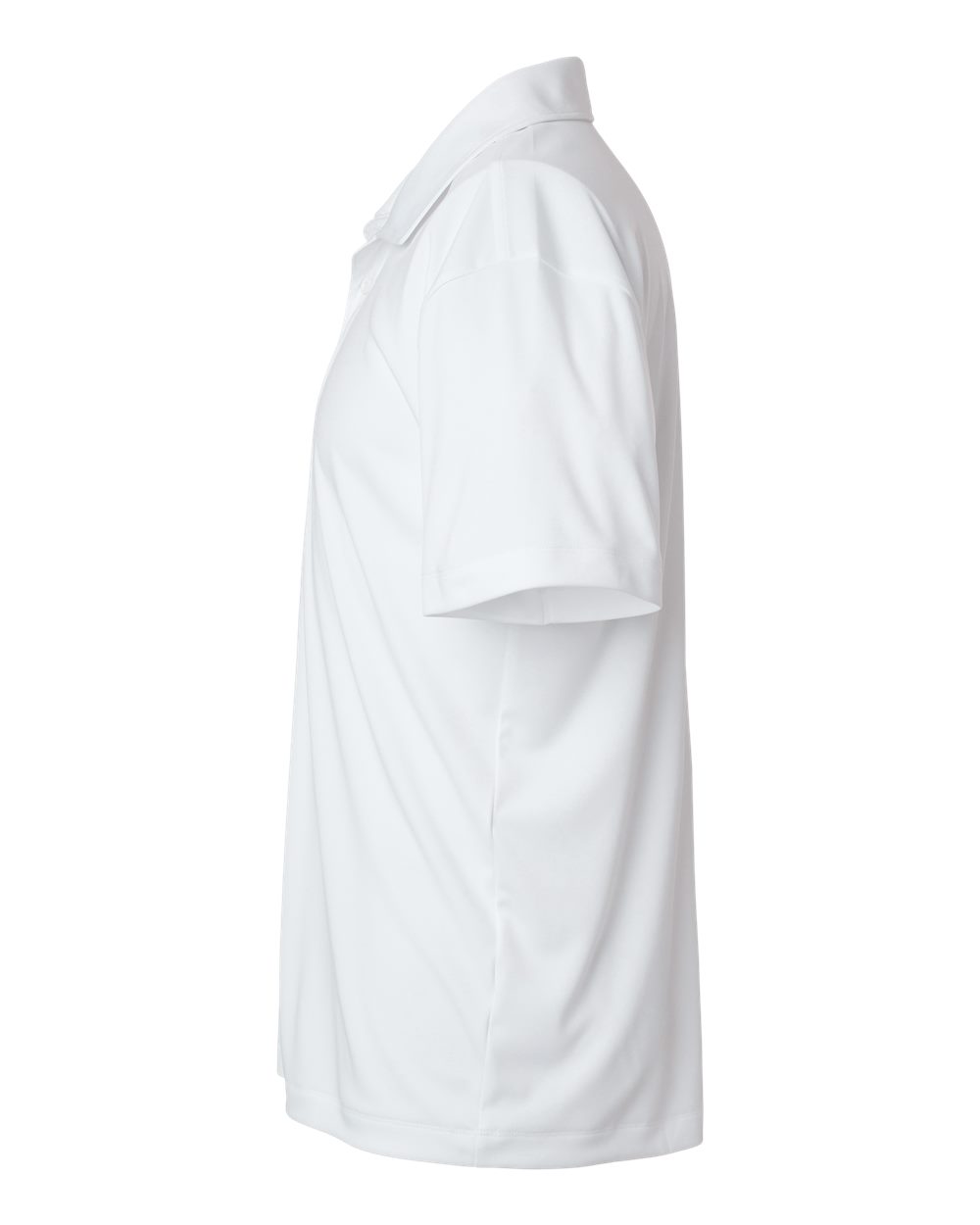 AllPro 41800 | Men's Pro-Lock Performance Polo