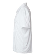 AllPro 41800 | Men's Pro-Lock Performance Polo
