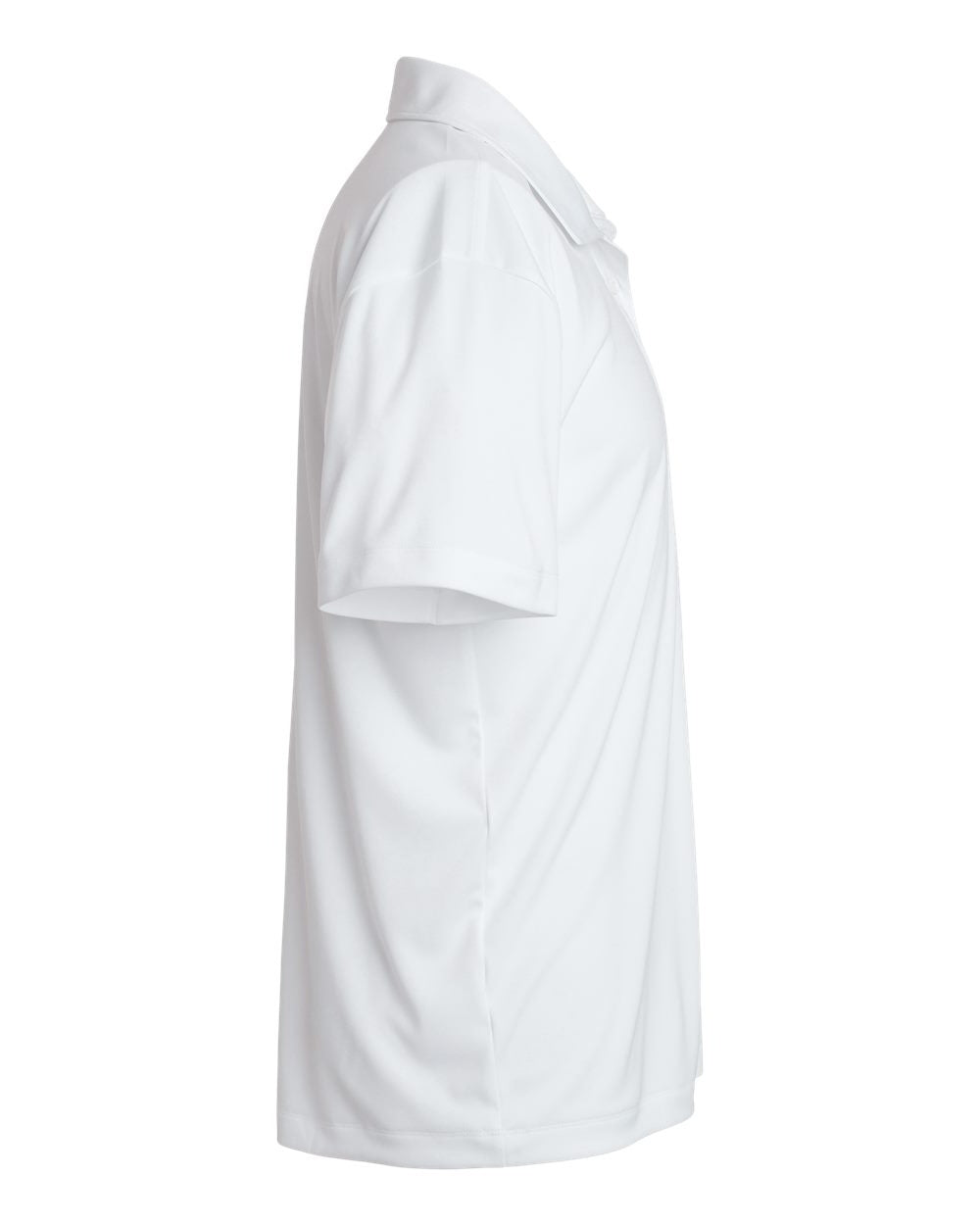 AllPro 41800 | Men's Pro-Lock Performance Polo