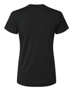 AllPro 48000L | Women's Pro-Lock Performance T-Shirt