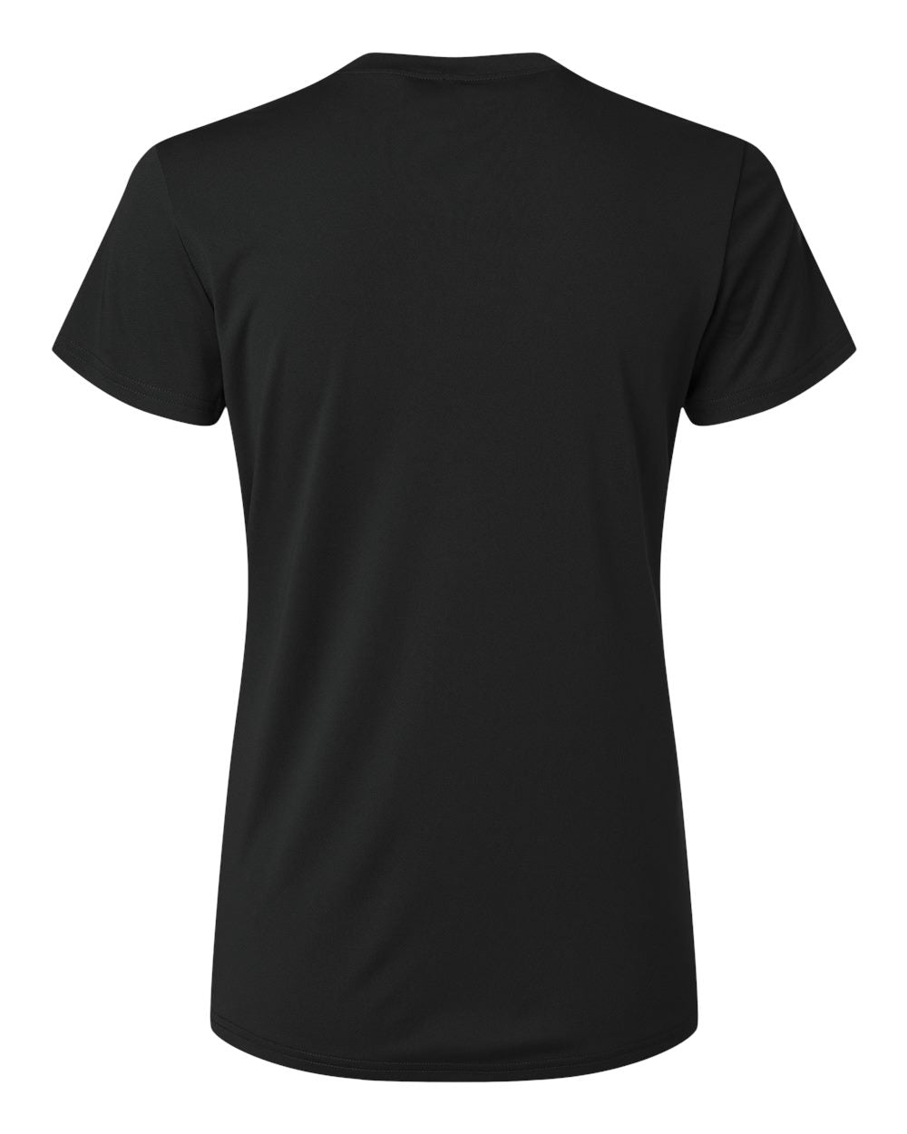 AllPro 48000L | Women's Pro-Lock Performance T-Shirt