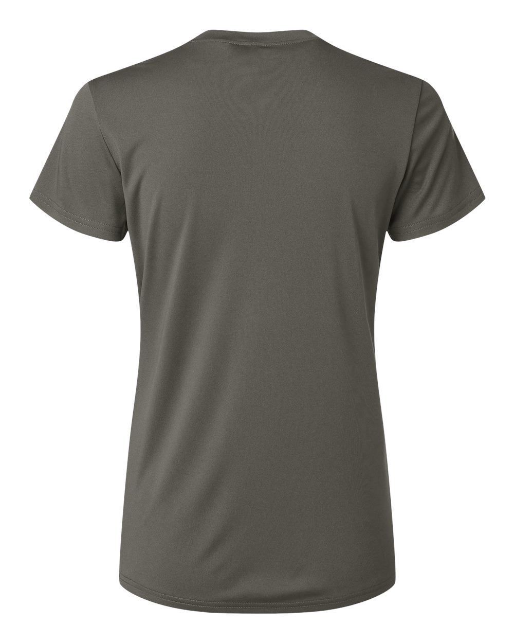 AllPro 48000L | Women's Pro-Lock Performance T-Shirt