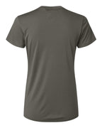 AllPro 48000L | Women's Pro-Lock Performance T-Shirt