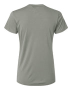 AllPro 48000L | Women's Pro-Lock Performance T-Shirt