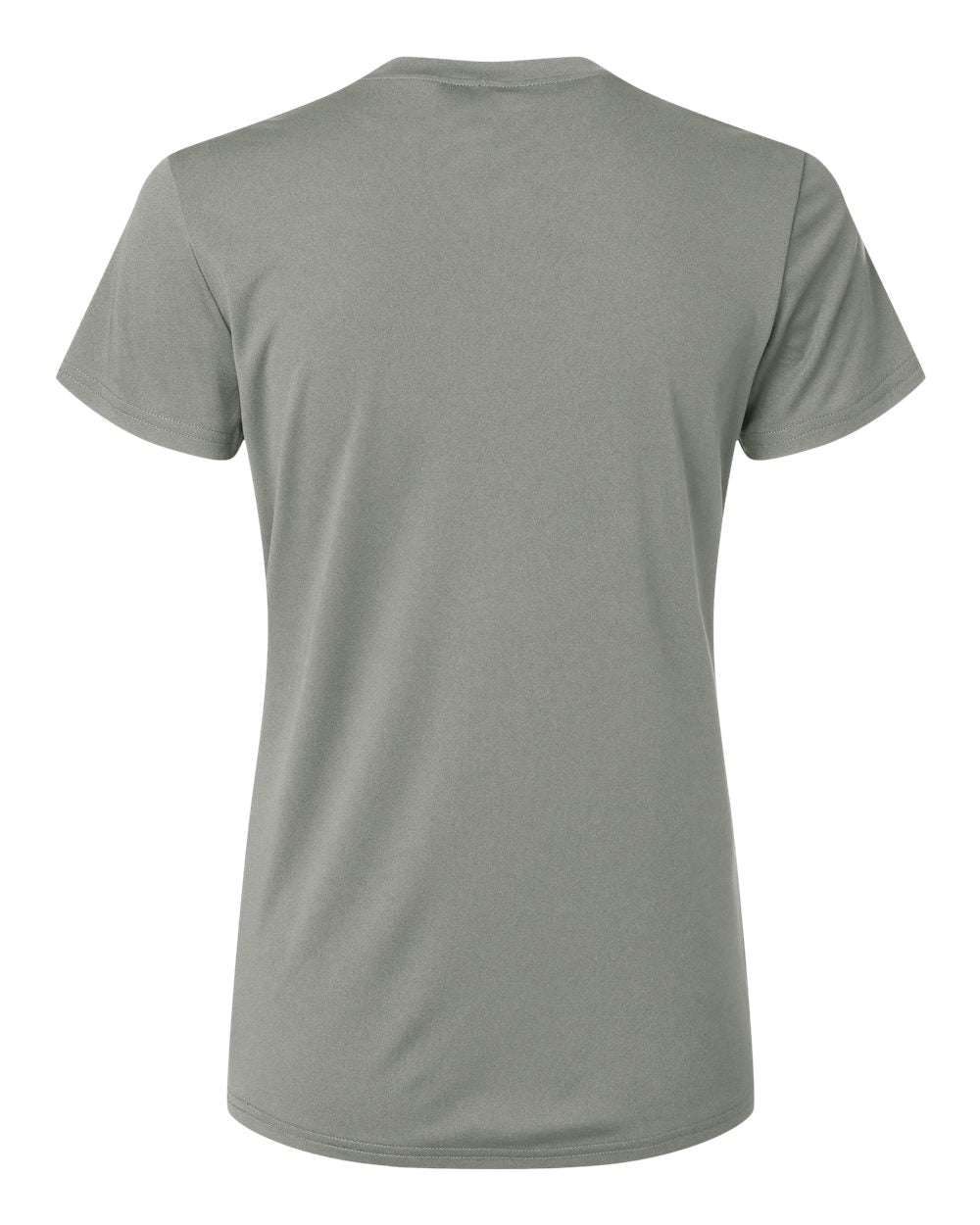 AllPro 48000L | Women's Pro-Lock Performance T-Shirt