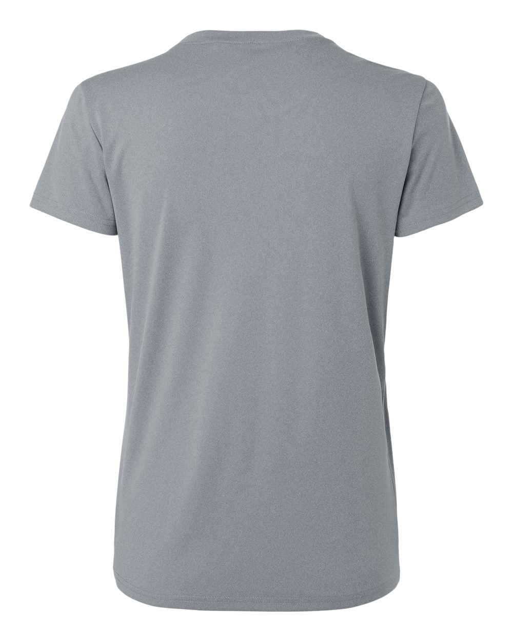AllPro 48000L | Women's Pro-Lock Performance T-Shirt