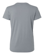 AllPro 48000L | Women's Pro-Lock Performance T-Shirt