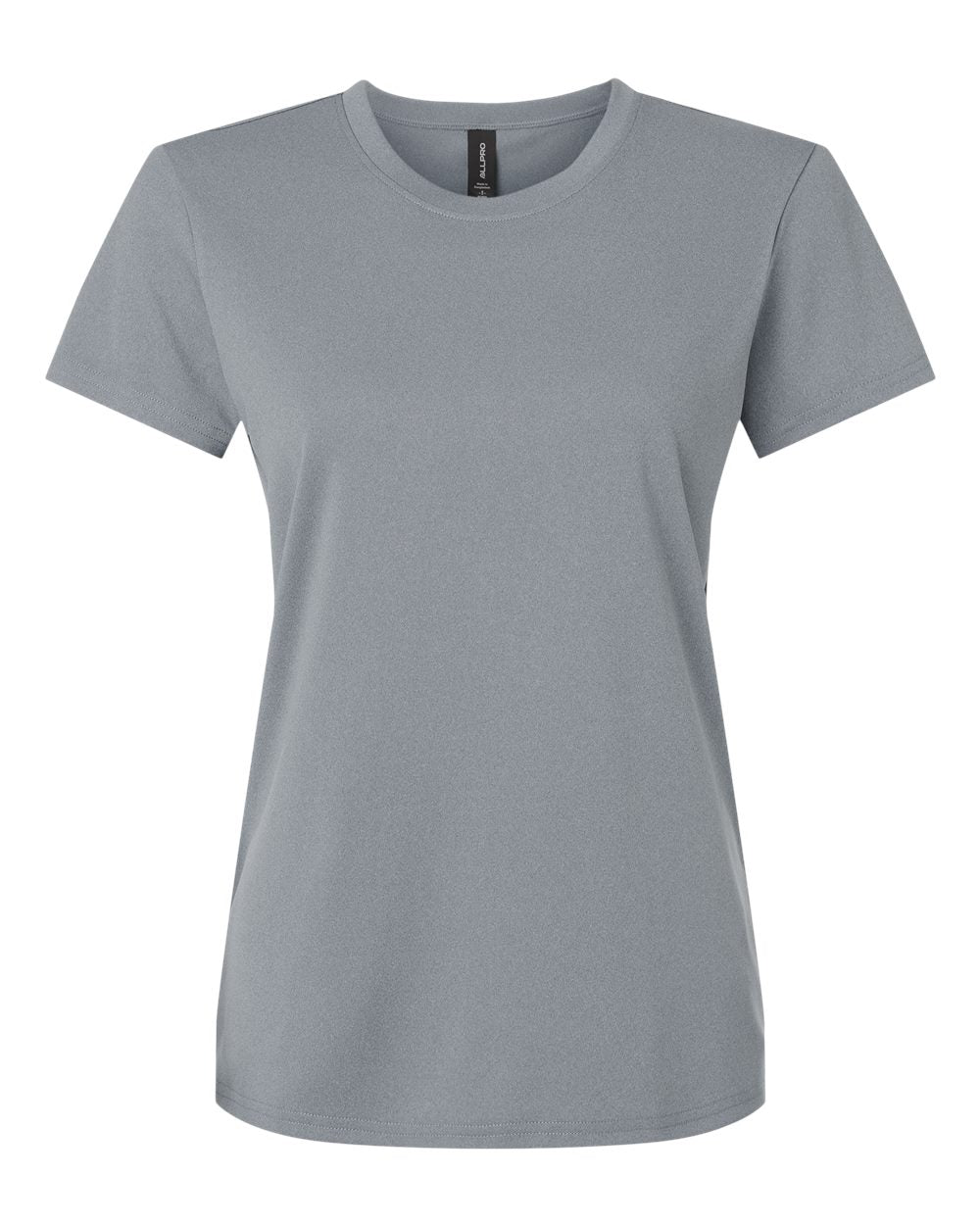 AllPro 48000L | Women's Pro-Lock Performance T-Shirt