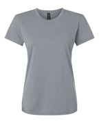 AllPro 48000L | Women's Pro-Lock Performance T-Shirt