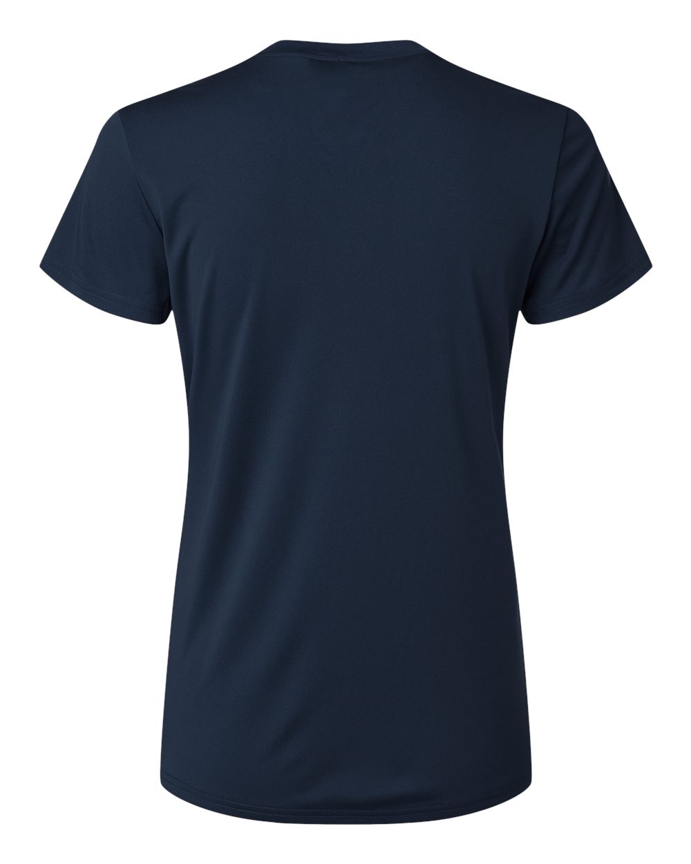 AllPro 48000L | Women's Pro-Lock Performance T-Shirt