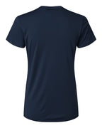AllPro 48000L | Women's Pro-Lock Performance T-Shirt