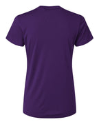 AllPro 48000L | Women's Pro-Lock Performance T-Shirt