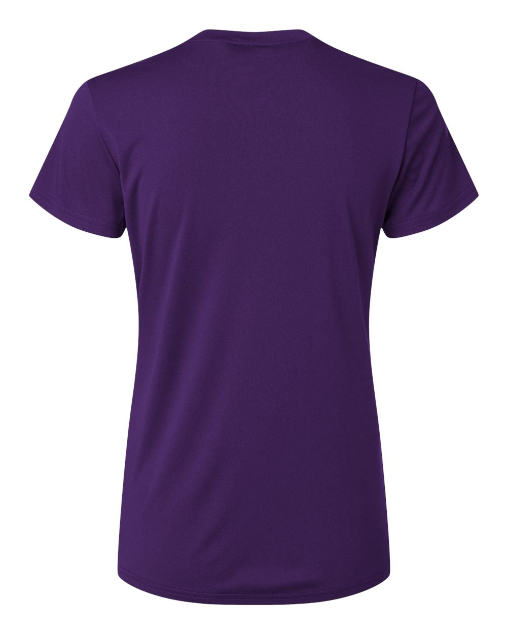 AllPro 48000L | Women's Pro-Lock Performance T-Shirt