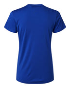 AllPro 48000L | Women's Pro-Lock Performance T-Shirt