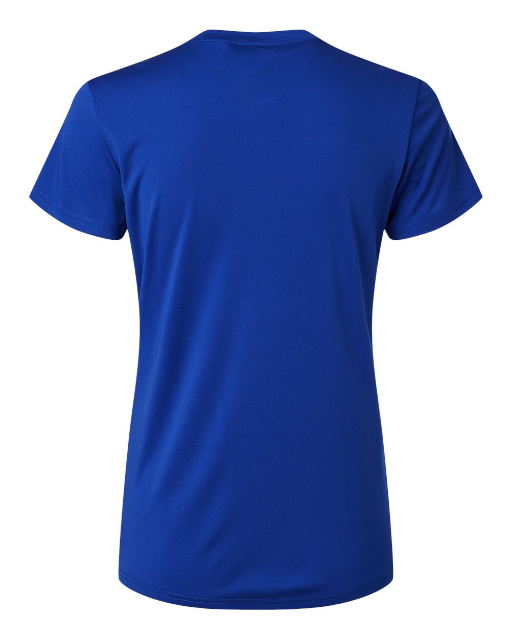AllPro 48000L | Women's Pro-Lock Performance T-Shirt