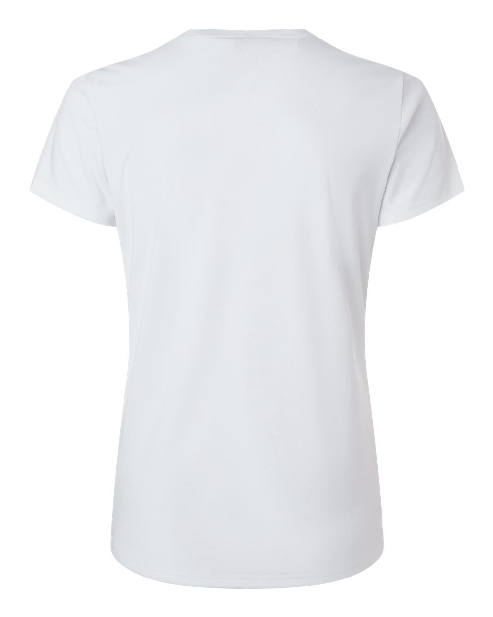 AllPro 48000L | Women's Pro-Lock Performance T-Shirt