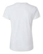 AllPro 48000L | Women's Pro-Lock Performance T-Shirt