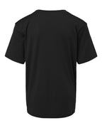 AllPro 48000Y | Youth Pro-Lock Performance T-Shirt