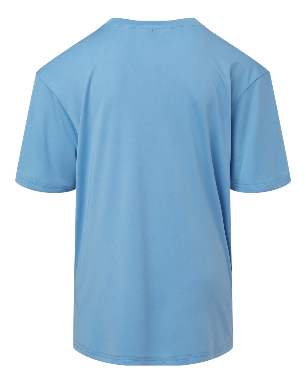AllPro 48000Y | Youth Pro-Lock Performance T-Shirt