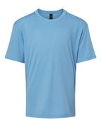 AllPro 48000Y | Youth Pro-Lock Performance T-Shirt