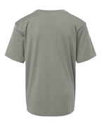 AllPro 48000Y | Youth Pro-Lock Performance T-Shirt
