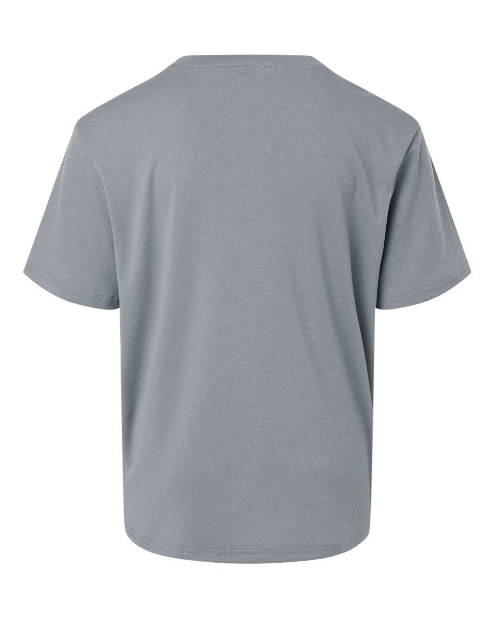 AllPro 48000Y | Youth Pro-Lock Performance T-Shirt
