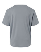 AllPro 48000Y | Youth Pro-Lock Performance T-Shirt