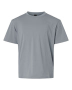 AllPro 48000Y | Youth Pro-Lock Performance T-Shirt