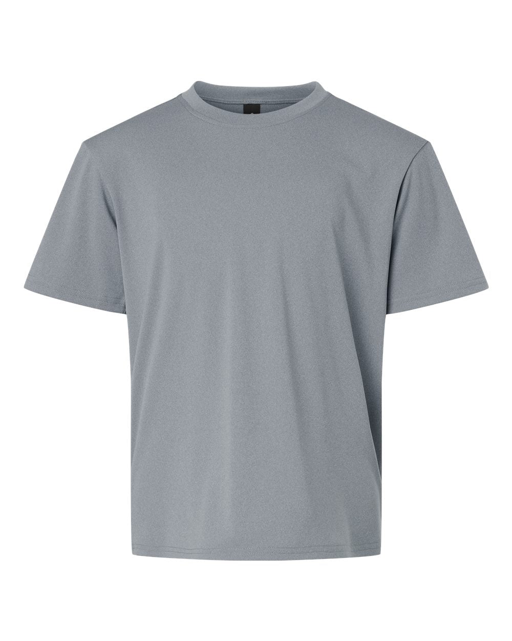 AllPro 48000Y | Youth Pro-Lock Performance T-Shirt