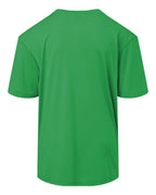 AllPro 48000Y | Youth Pro-Lock Performance T-Shirt
