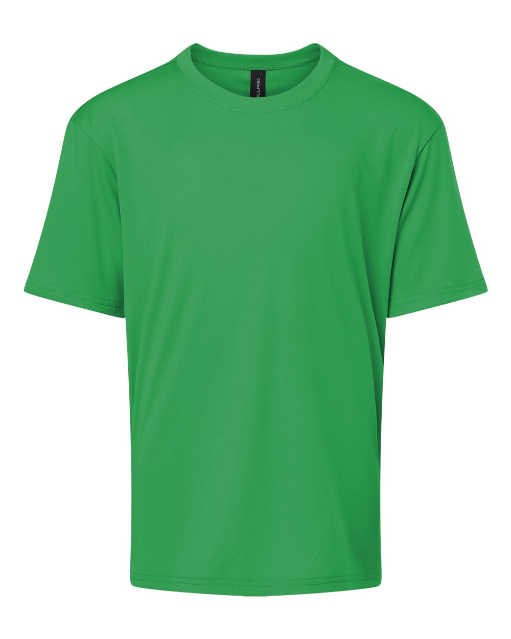 AllPro 48000Y | Youth Pro-Lock Performance T-Shirt