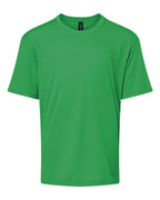 AllPro 48000Y | Youth Pro-Lock Performance T-Shirt